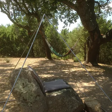 Ca' La Somara Πανσιόν 3*