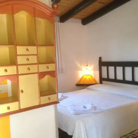 Ca' La Somara Πανσιόν 3*