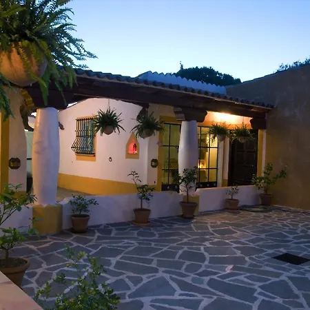 Vendégház Ca' La Somara San Pantaleo