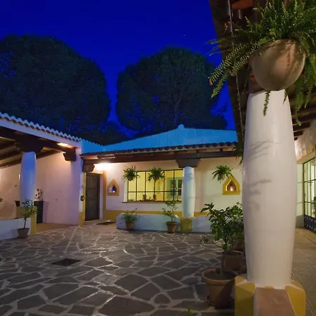 Vendégház Ca' La Somara