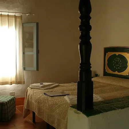 Ca' La Somara 3*