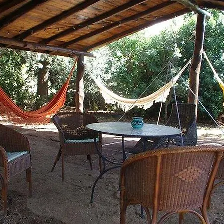 Ca' La Somara 3*