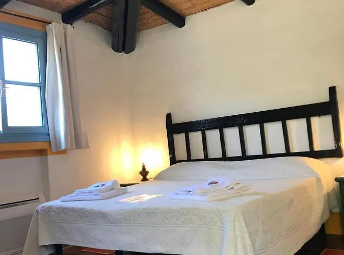 Ca' La Somara Vendégház 3*