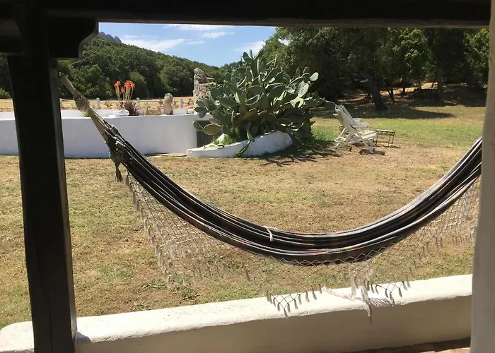 Vendégház Ca' La Somara