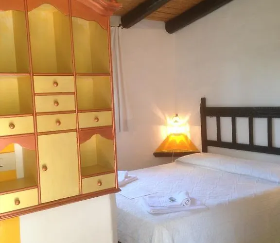 Ca' La Somara Vendégház 3*