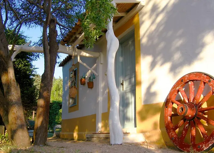 Vendégház Ca' La Somara 3*