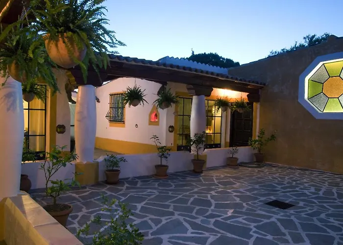 Vendégház Ca' La Somara San Pantaleo