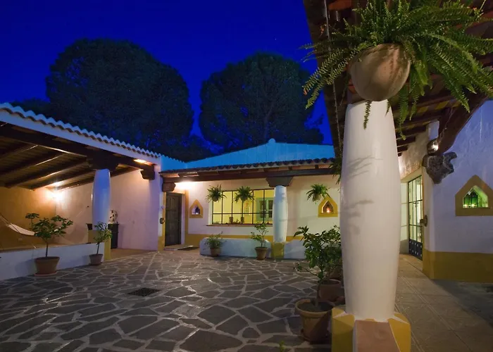 Vendégház Ca' La Somara