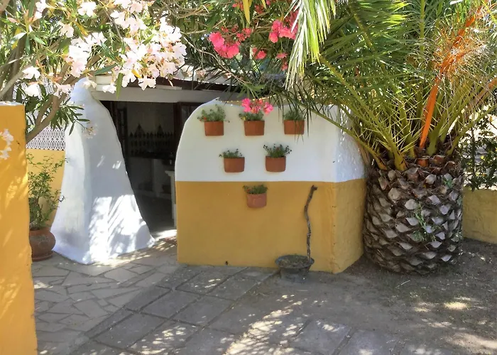 Vendégház Ca' La Somara