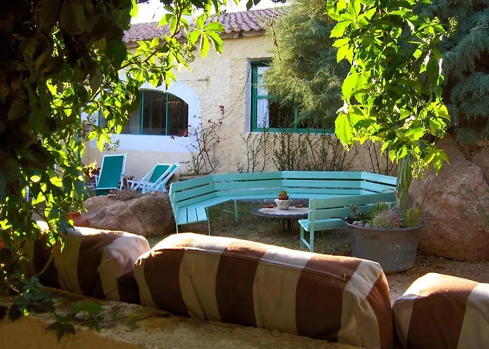 Ca' La Somara Vendégház 3*