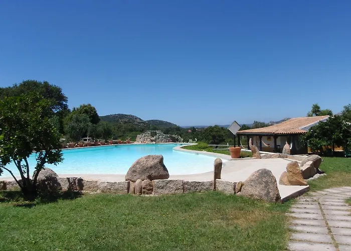 Ca' La Somara Vendégház