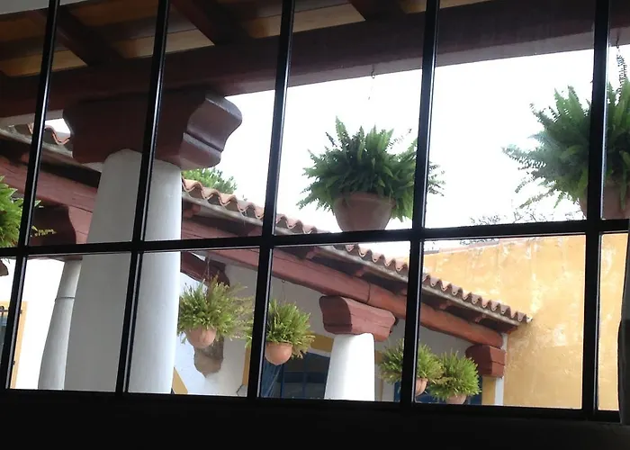 Ca' La Somara San Pantaleo