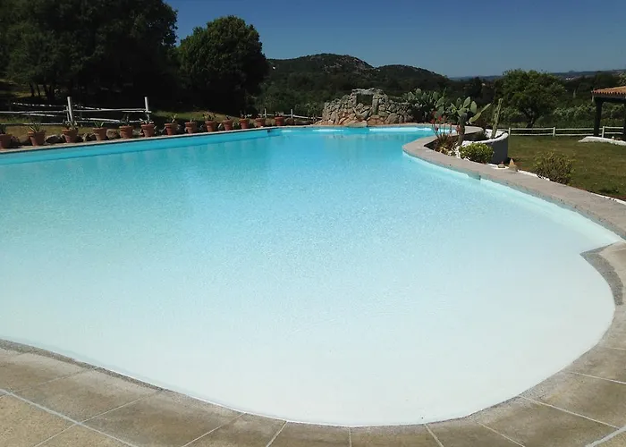 Vendégház Ca' La Somara 3*