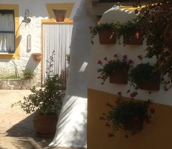 Ca' La Somara Vendégház San Pantaleo