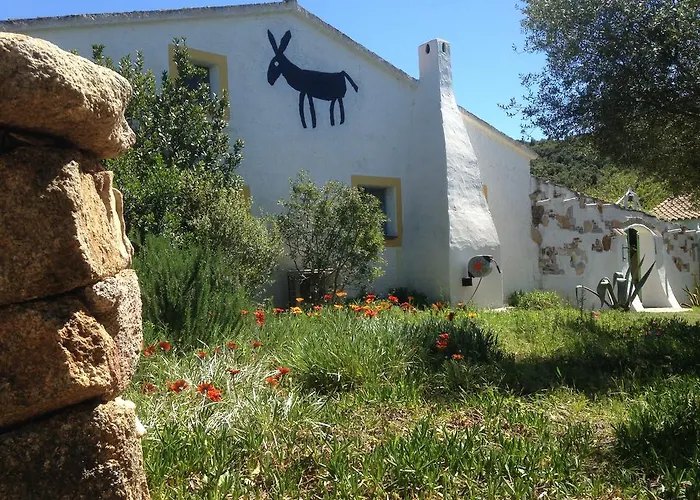 Ca' La Somara Vendégház 3*