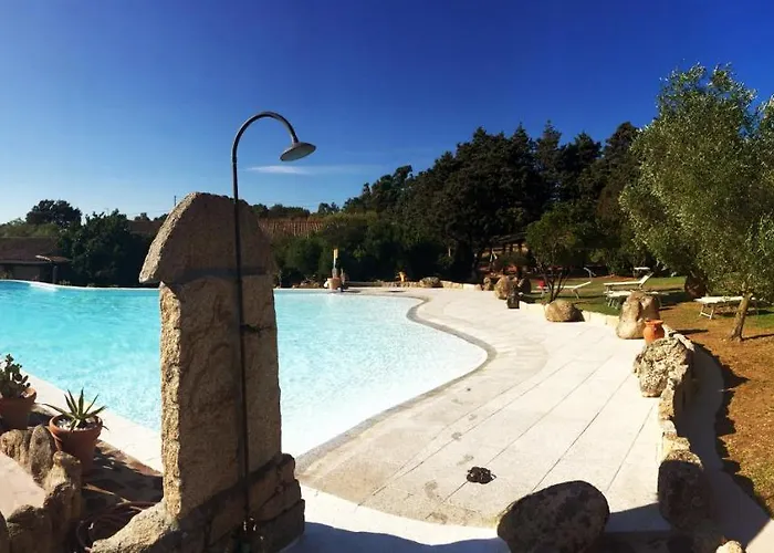 Vendégház Ca' La Somara 3*